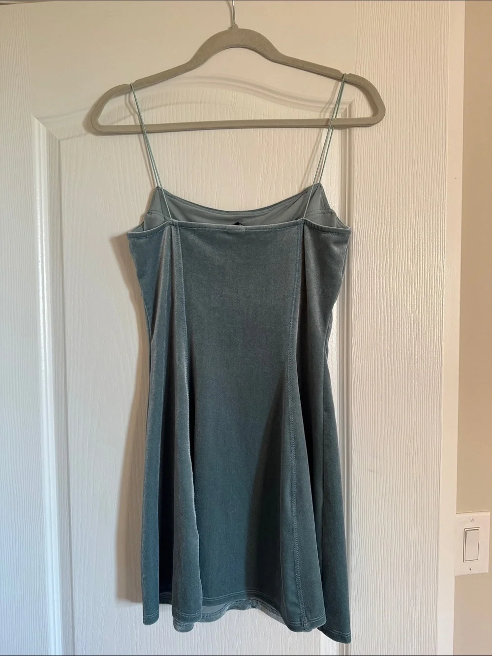 Urban Outfitters dress (M) - Picture 4 of 6
